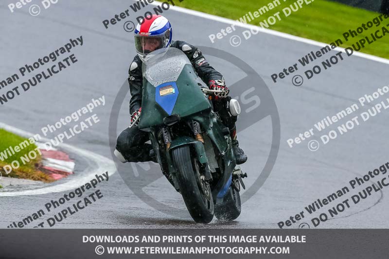 PJ Motorsport Photography 2020;anglesey;brands hatch;cadwell park;croft;donington park;enduro digital images;event digital images;eventdigitalimages;mallory;no limits;oulton park;peter wileman photography;racing digital images;silverstone;snetterton;trackday digital images;trackday photos;vmcc banbury run;welsh 2 day enduro